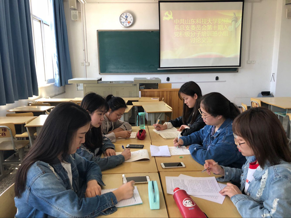 1526266163808007.jpg 3.jpg