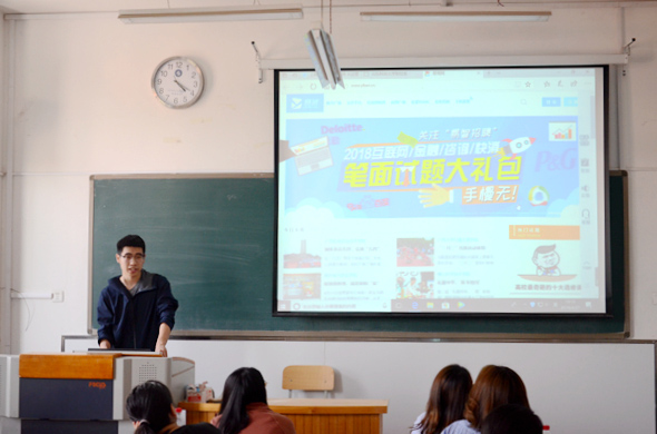 1524884229105006.jpg 8.jpg