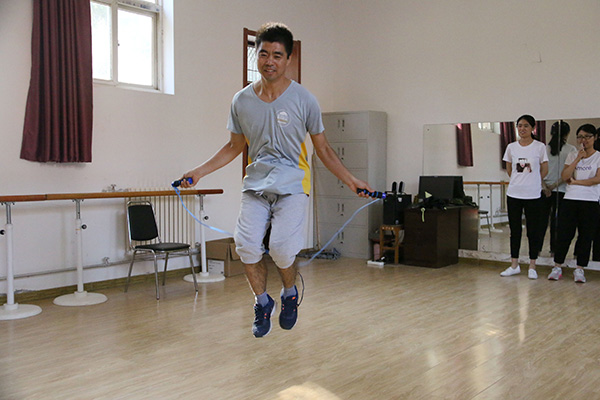 1529380294731540.jpg 3.jpg