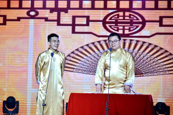 1530156444897815.jpg 5.jpg