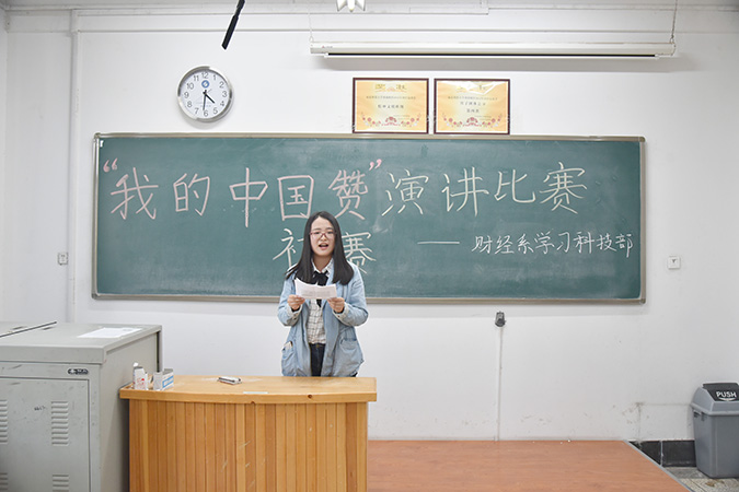 1524885667817044.jpg 2.jpg