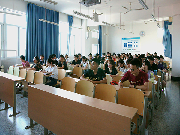 1529380540868123.jpg 06.jpg