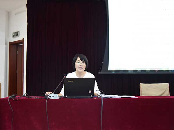 新生入学教育05.jpg
