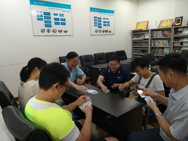 1531195757330570.jpg 1.jpg