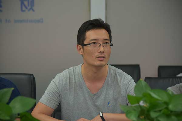 20170715支部学习讨论会05.jpg