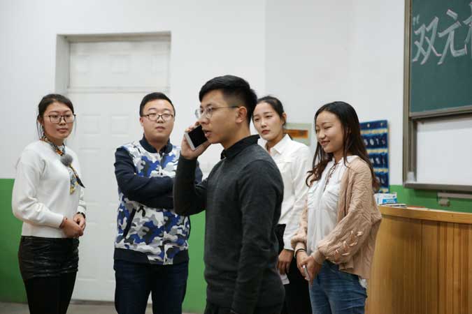 网融活动02.jpg