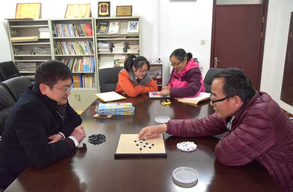 四强赛05.jpg