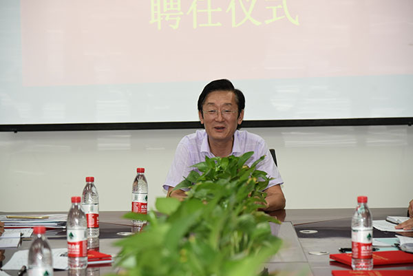 1506483928107884.jpg 5.jpg