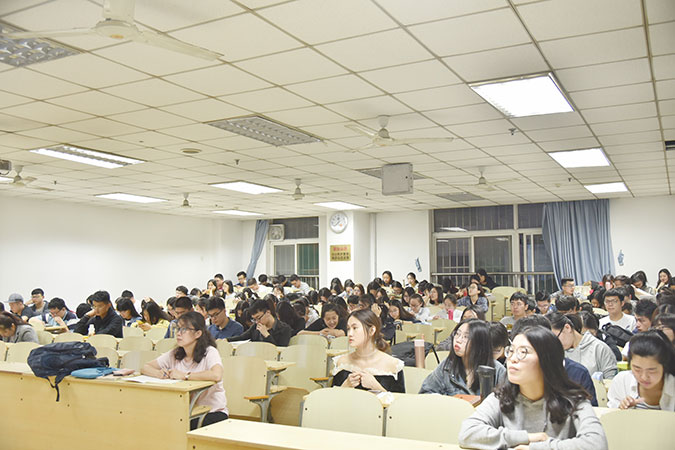 1527121175499469.jpg 3.jpg