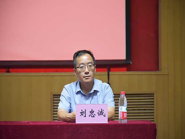 1506042202510830.jpg 考研动员会06.jpg