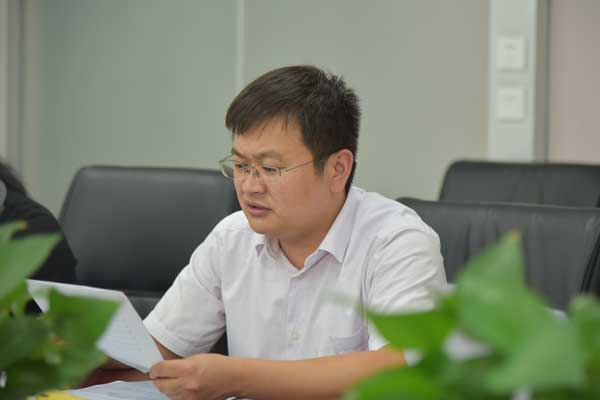 20170712班主任座谈会01.jpg