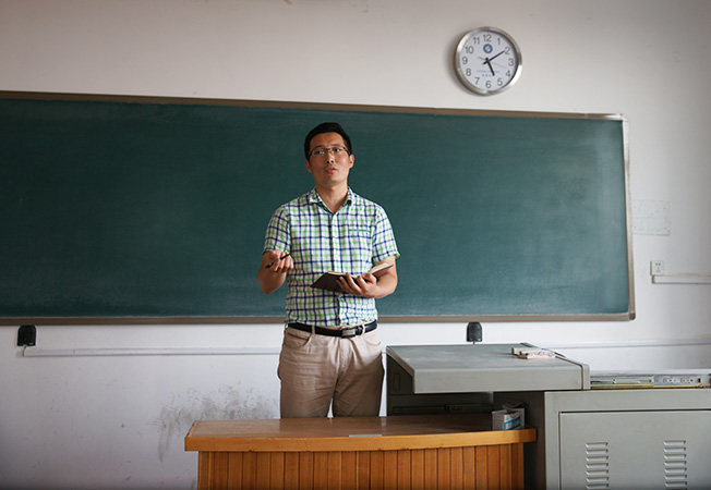 1529380512430963.jpg 01.jpg