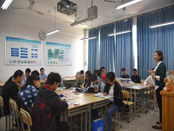 CFA公开课04.jpg
