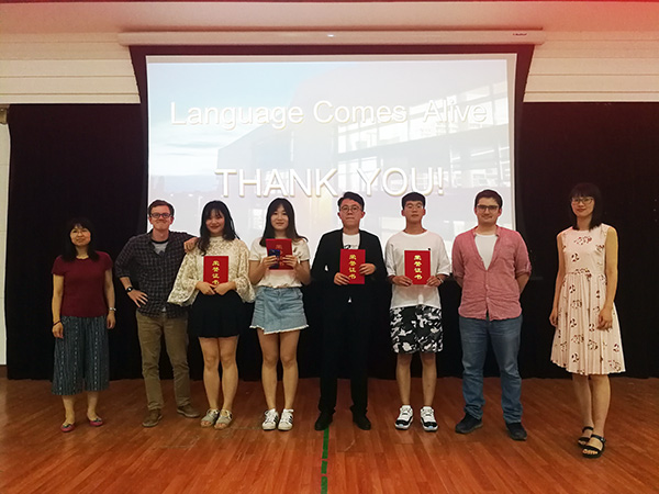 1529380871112437.jpg 6.jpg