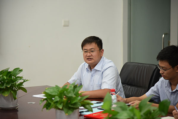 1506483932243688.jpg 4.jpg