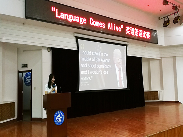 1529380848991925.jpg 2.jpg