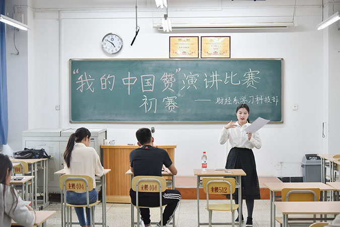 1524885718494951.jpg 10.jpg