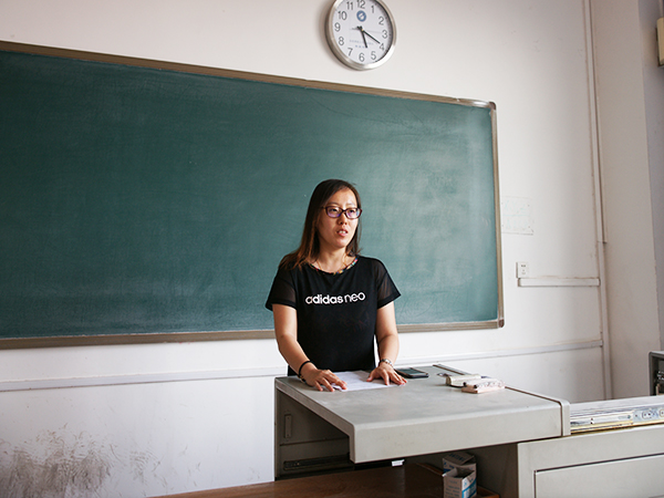 1529380535909003.jpg 05.jpg