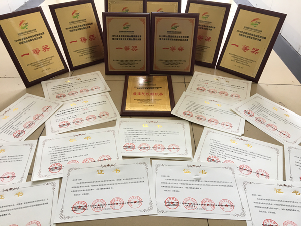 1529650546395031.jpg 3.JPG