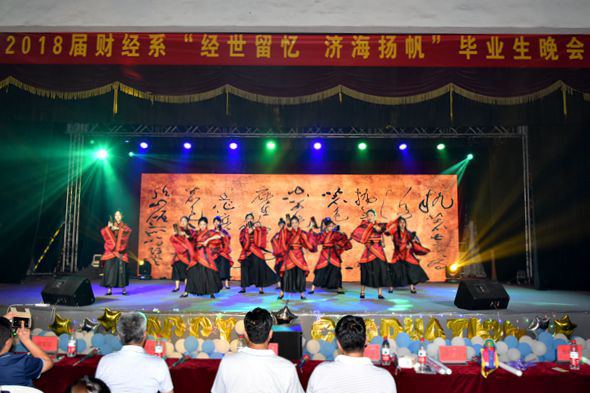 1530156471723019.jpg 9.jpg