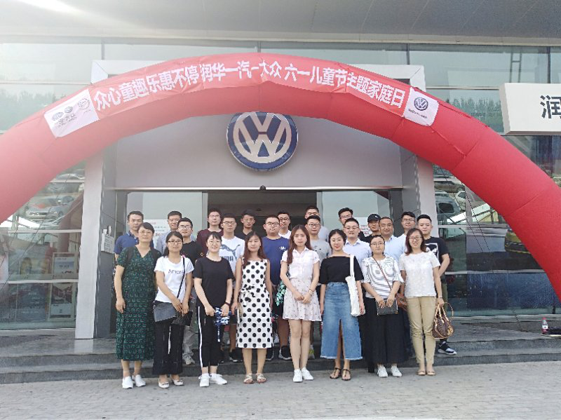 1528099527158270.png 图片1.png