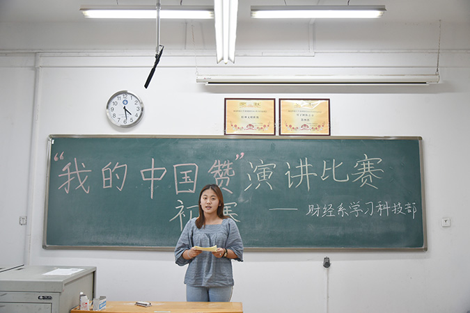 1524885671461860.jpg 3.jpg