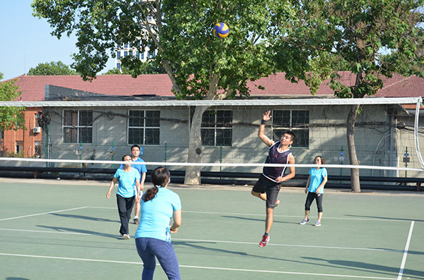 1527817110950012.jpg 6.jpg