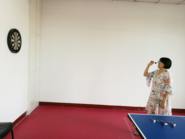 1529380998992183.jpg 4.jpg