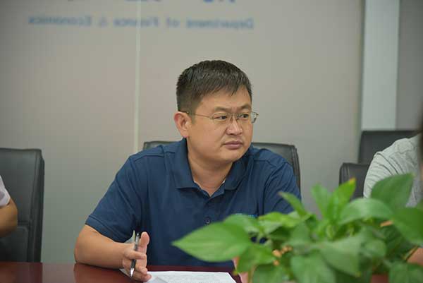 20170715支部学习讨论会04.jpg