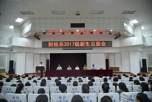 1505285729920406.jpg 2.jpg