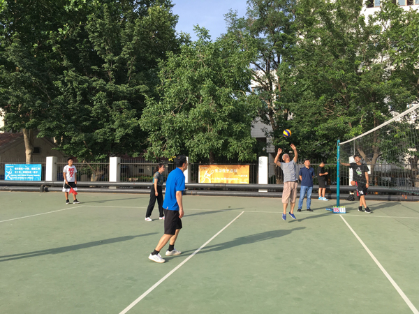 1527815493540177.jpg 2.jpg