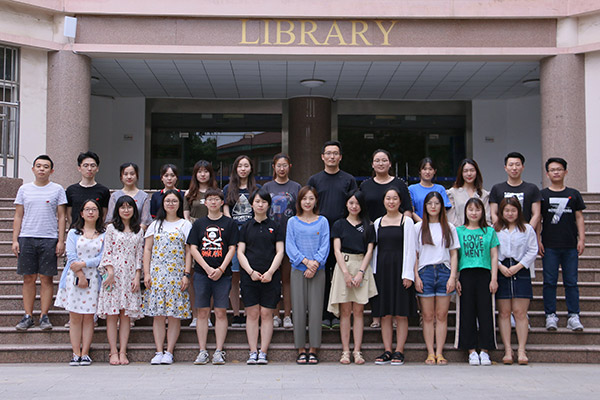 1529380723297736.jpg 党员会议9.jpg