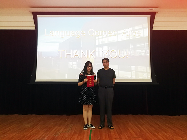 1529380865731755.jpg 5.jpg