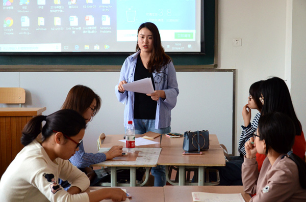 1524884214884044.jpg 2.jpg