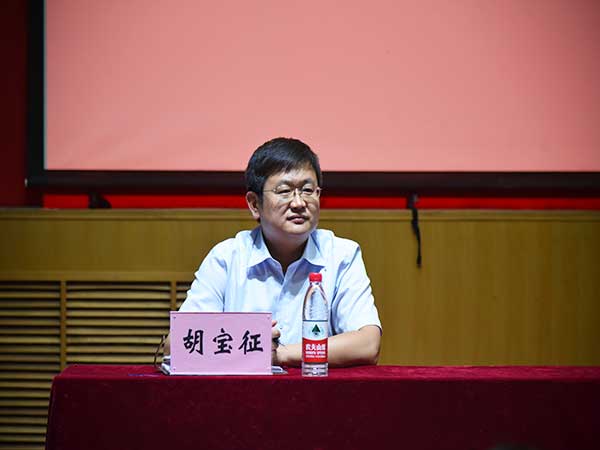 1506042197100969.jpg 考研动员会03.jpg