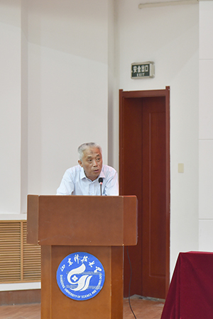 1527058431457556.jpg 6.jpg