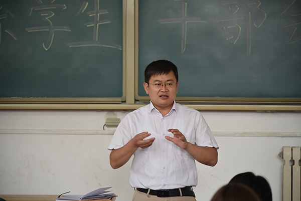 1504834100125837.jpg 4.jpg