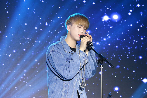 1530156489324201.jpg 15.jpg