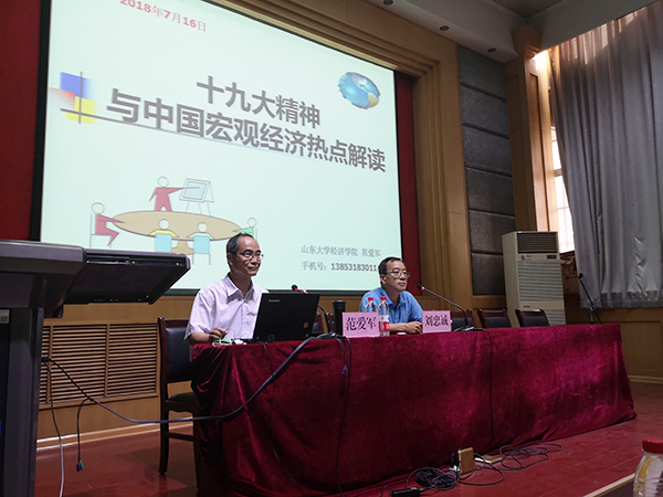 1531794272223421.jpg 1.jpg