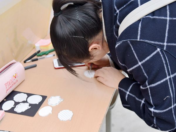 采编部心语活动03.jpg
