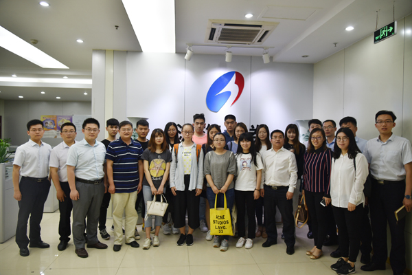 1526886744885077.jpg 5.jpg