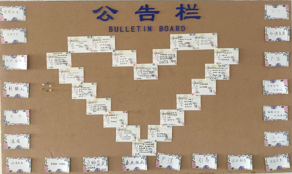 1530495120132494.jpg 2.jpg