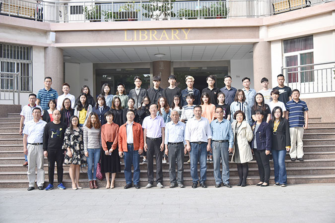 1527058452104089.jpg 7.jpg