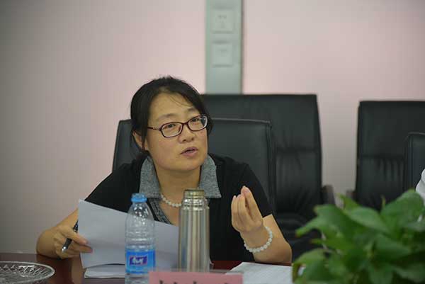 20170712班主任座谈会03.jpg