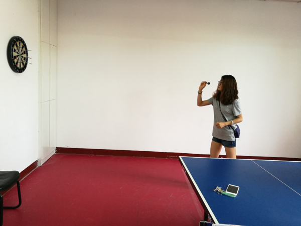 1529380984641517.jpg 1.jpg