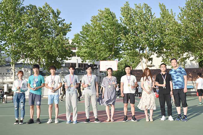 1527501964957069.jpg 7.jpg