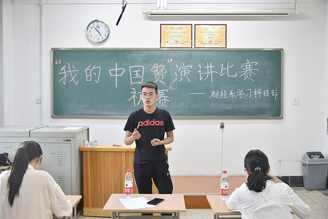 1524885711356819.jpg 9.jpg