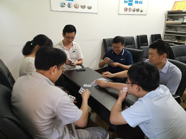 1531195761517672.jpg 2.jpg