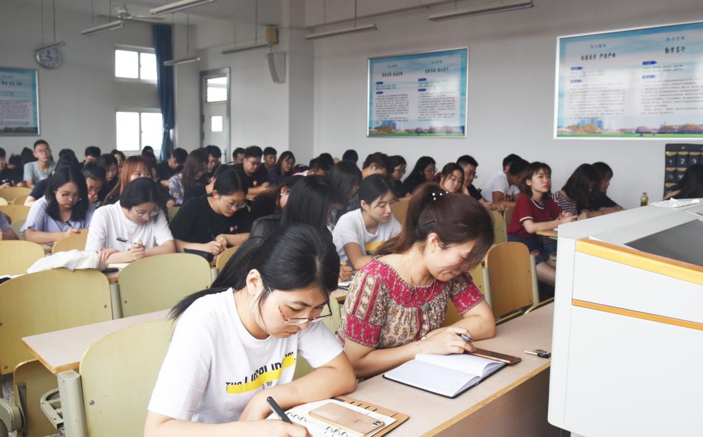 1567011494777412.jpg 3.jpg