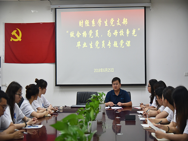 1530000956801725.jpg 2.jpg